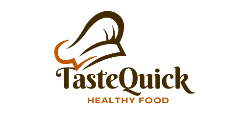 TasteQuick