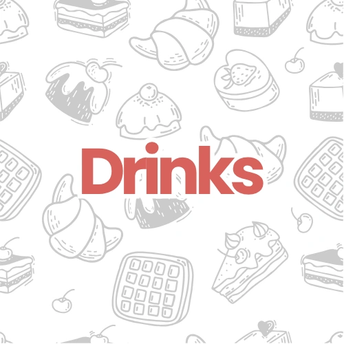 Main dishes