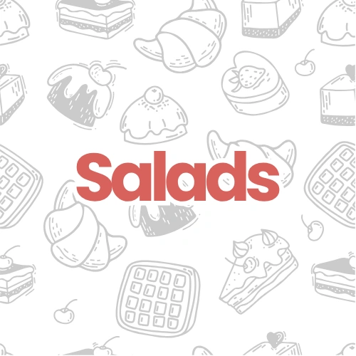 salads