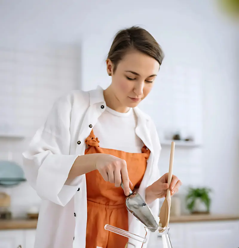 Hannah recipes