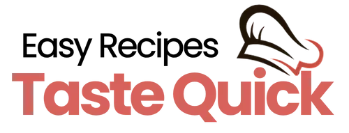 Taste Quick