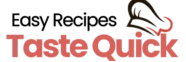 Taste Quick
