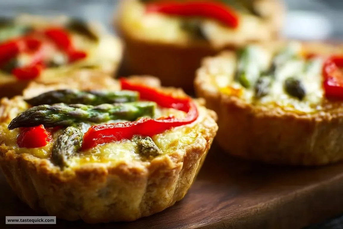 Delicious and healthy cauliflower tacos served in corn tortillas