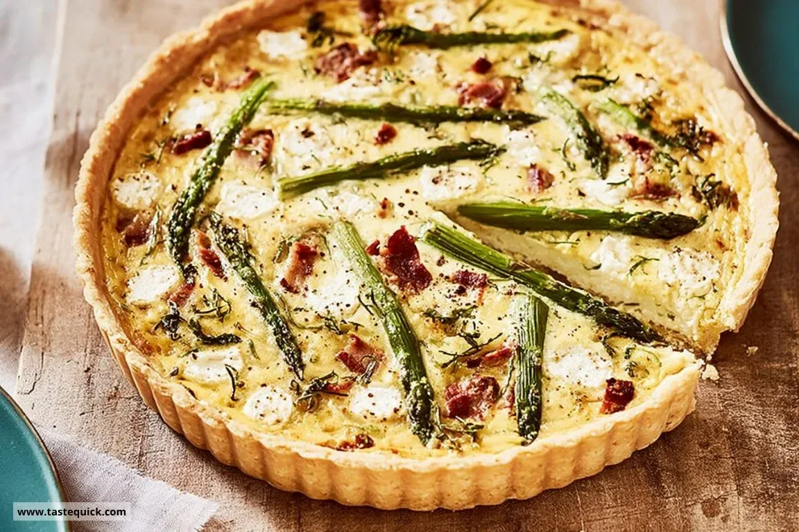 Plate of pink eggs with beetroot, yogurt, and chili butter dish